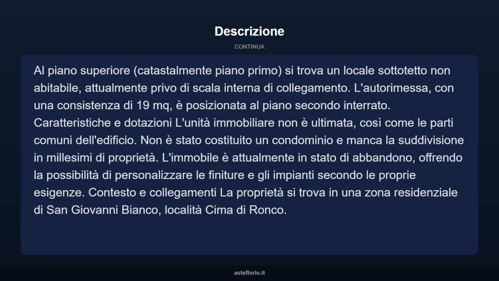 immagine annuncio 13 di 15