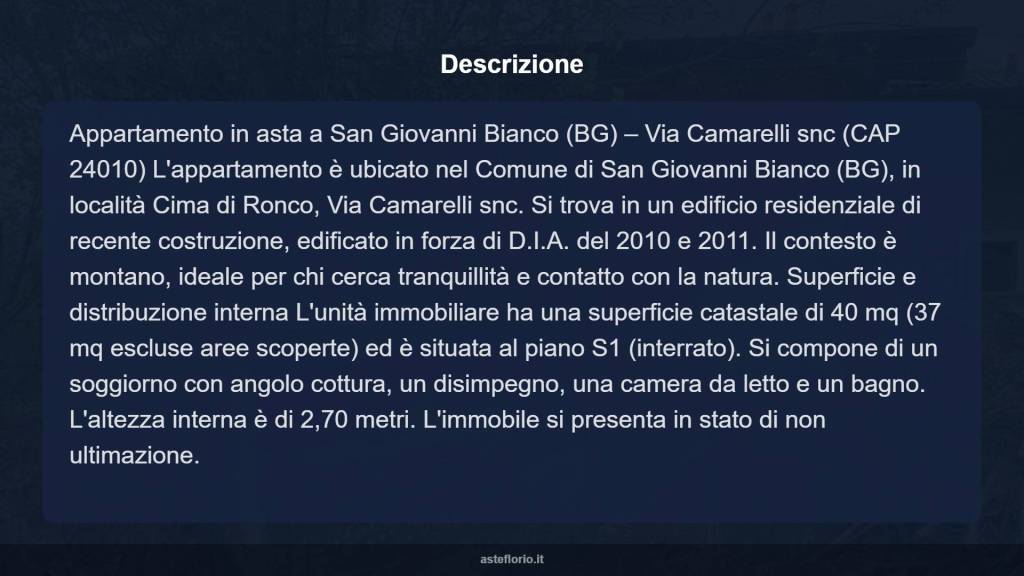 immagine annuncio 14 di 15