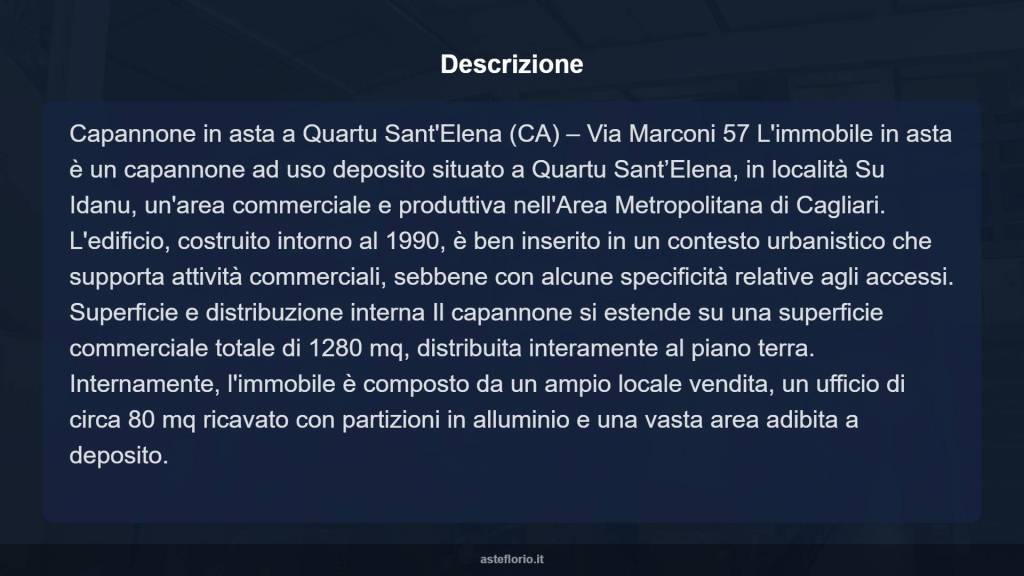 immagine annuncio 5 di 10