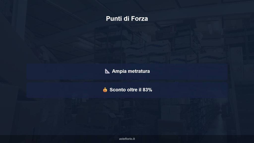 immagine annuncio 6 di 10