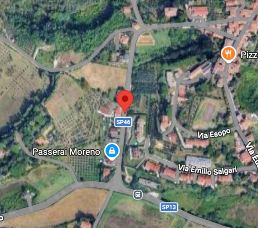 immagine annuncio 9 di 10