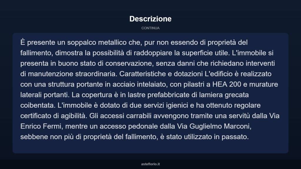 immagine annuncio 8 di 10