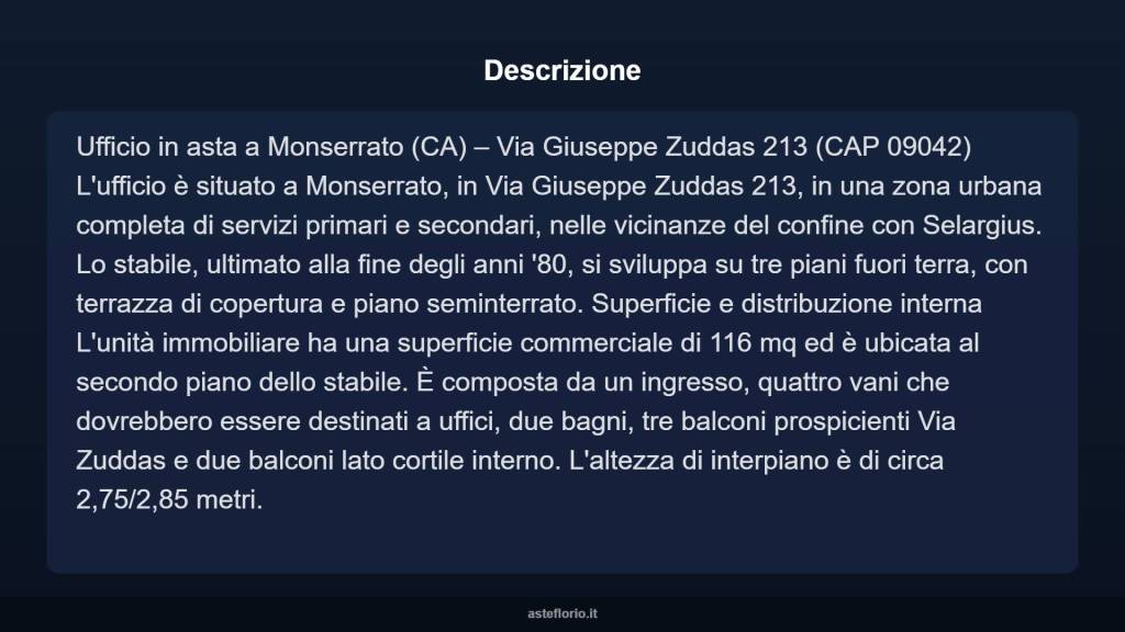 immagine annuncio 3 di 10