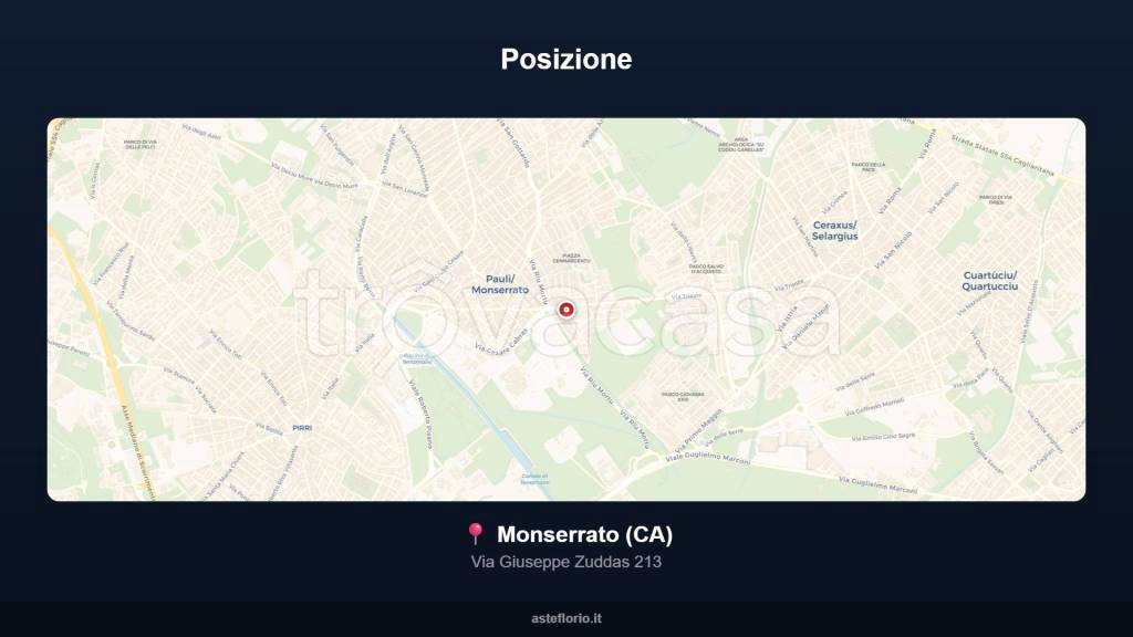 immagine annuncio 5 di 10