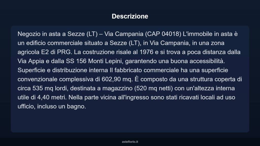 immagine annuncio 5 di 10