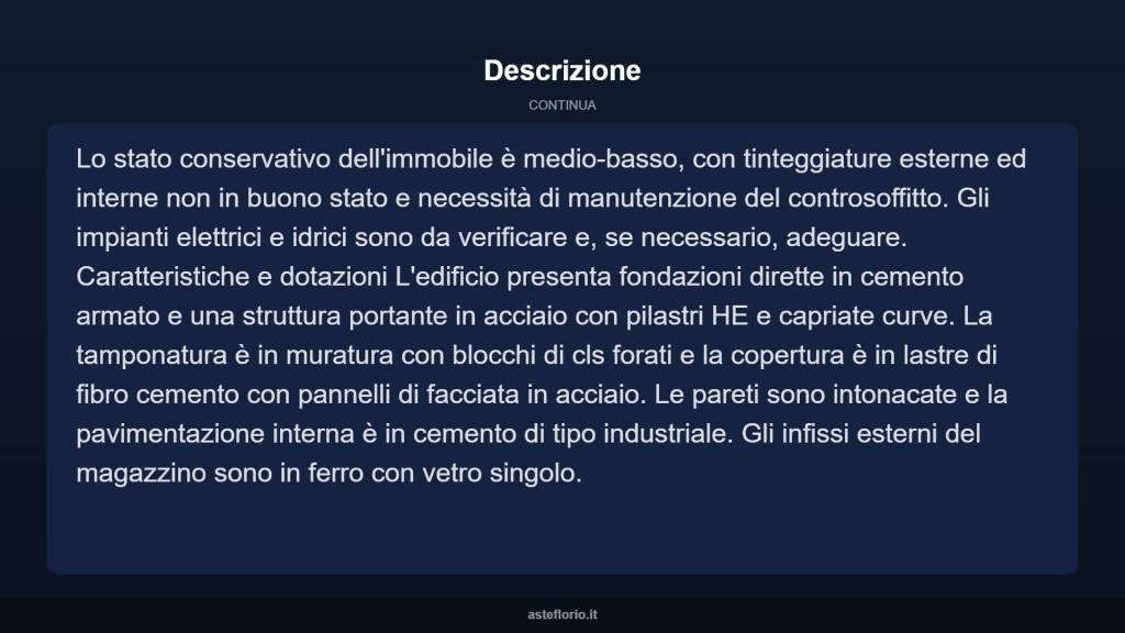 immagine annuncio 6 di 10