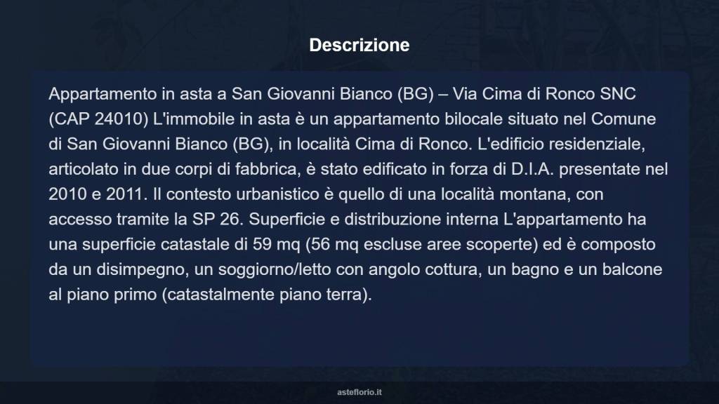 immagine annuncio 14 di 15