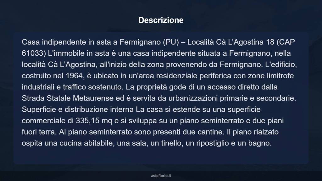 immagine annuncio 11 di 15