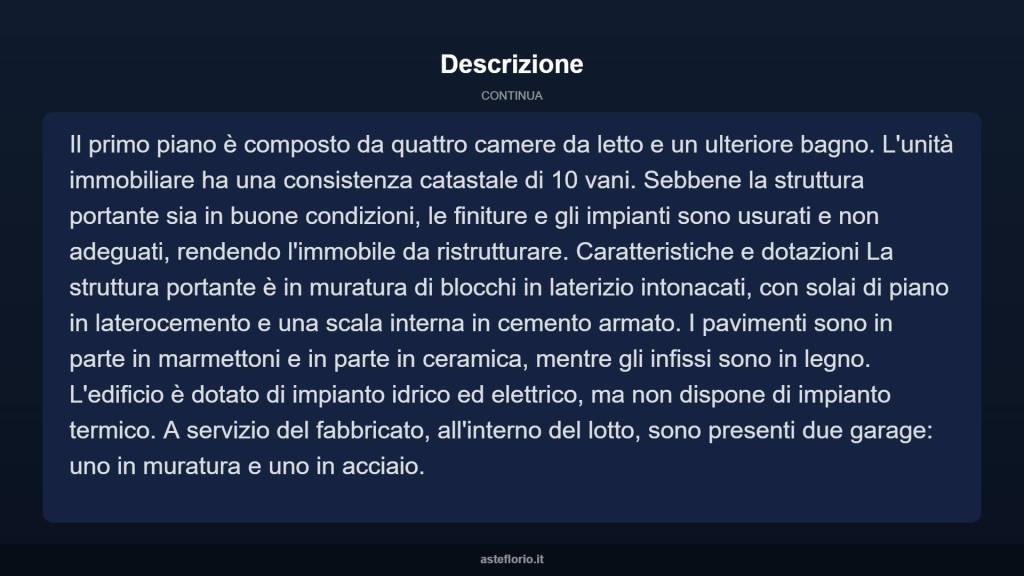 immagine annuncio 12 di 15