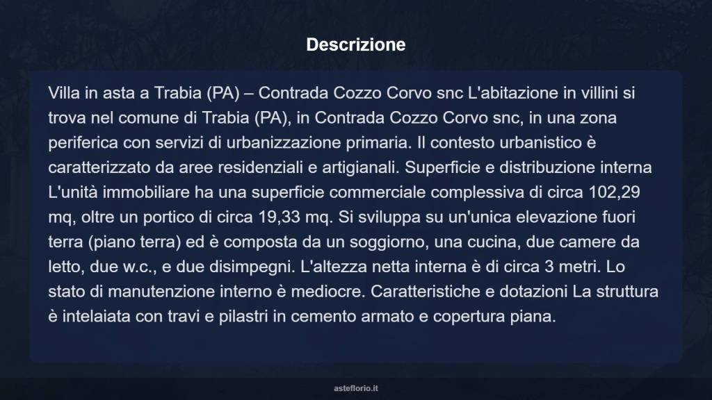 immagine annuncio 9 di 15