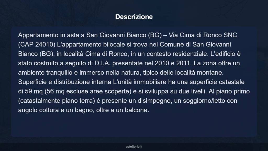 immagine annuncio 13 di 15