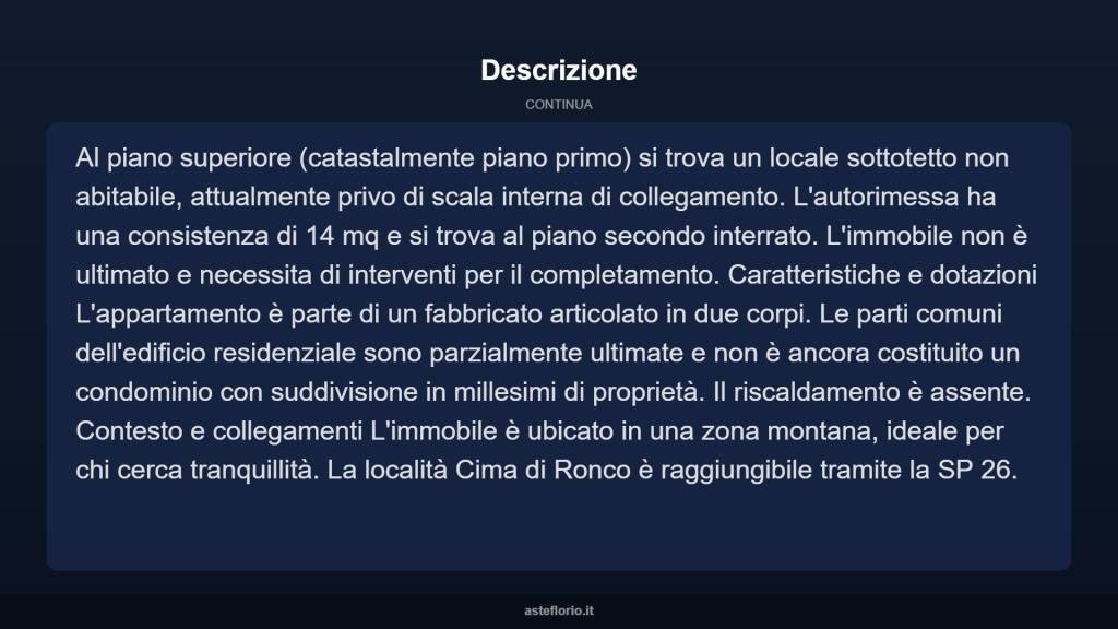 immagine annuncio 14 di 15
