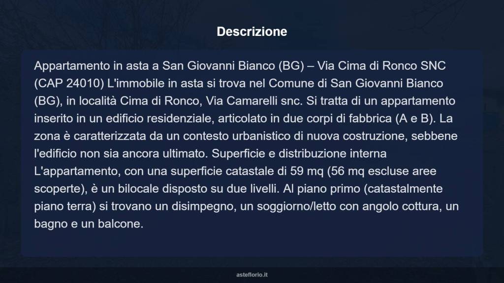 immagine annuncio 14 di 15