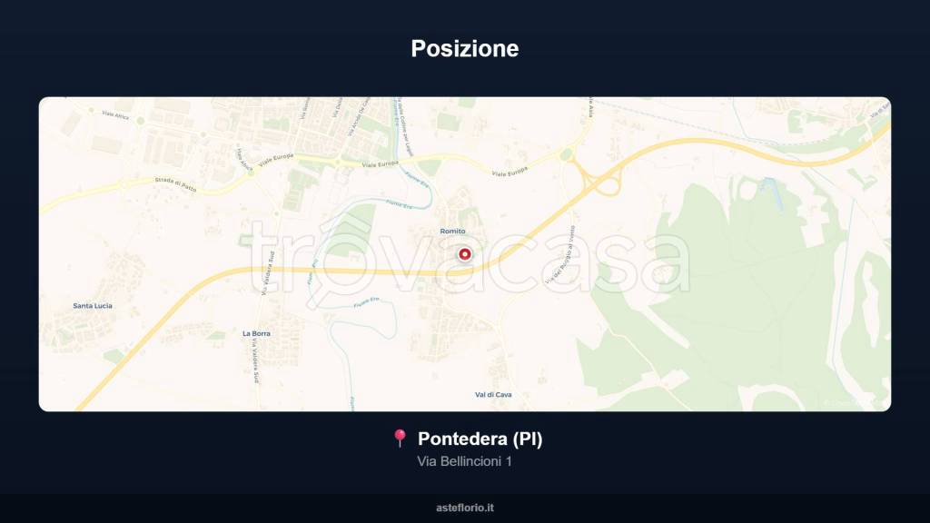 immagine annuncio 5 di 10