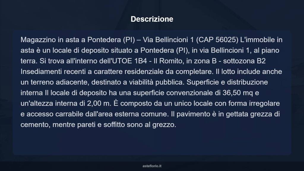 immagine annuncio 7 di 10
