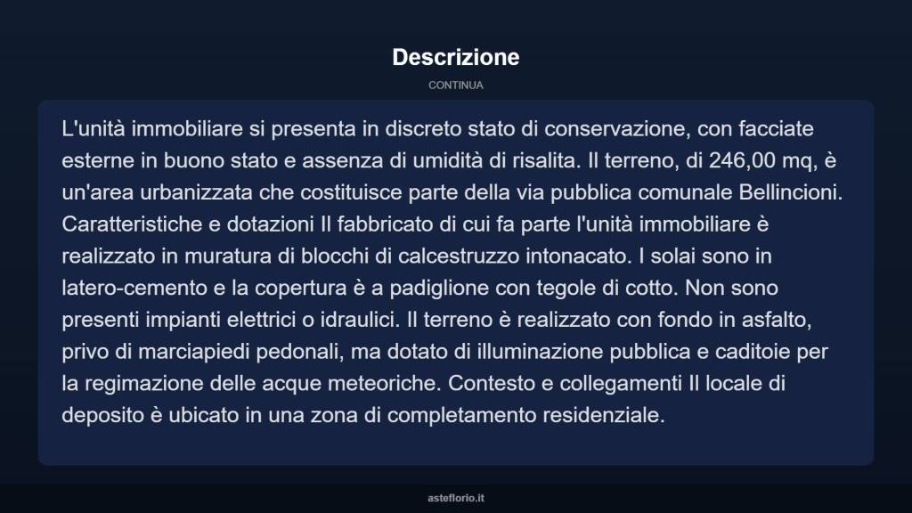 immagine annuncio 8 di 10