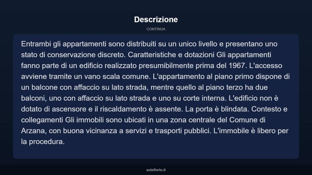 immagine annuncio 10 di 15