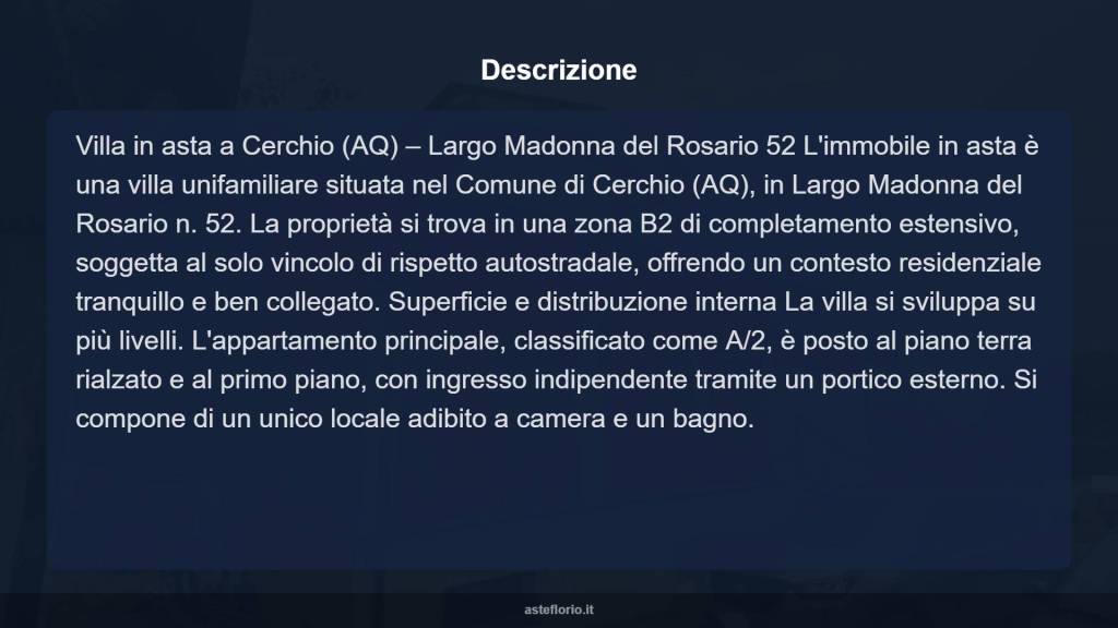 immagine annuncio 4 di 15
