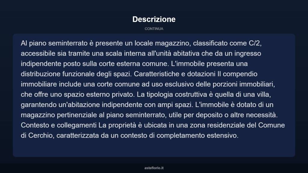 immagine annuncio 5 di 15