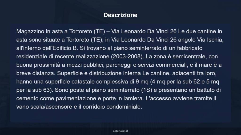 immagine annuncio 7 di 10