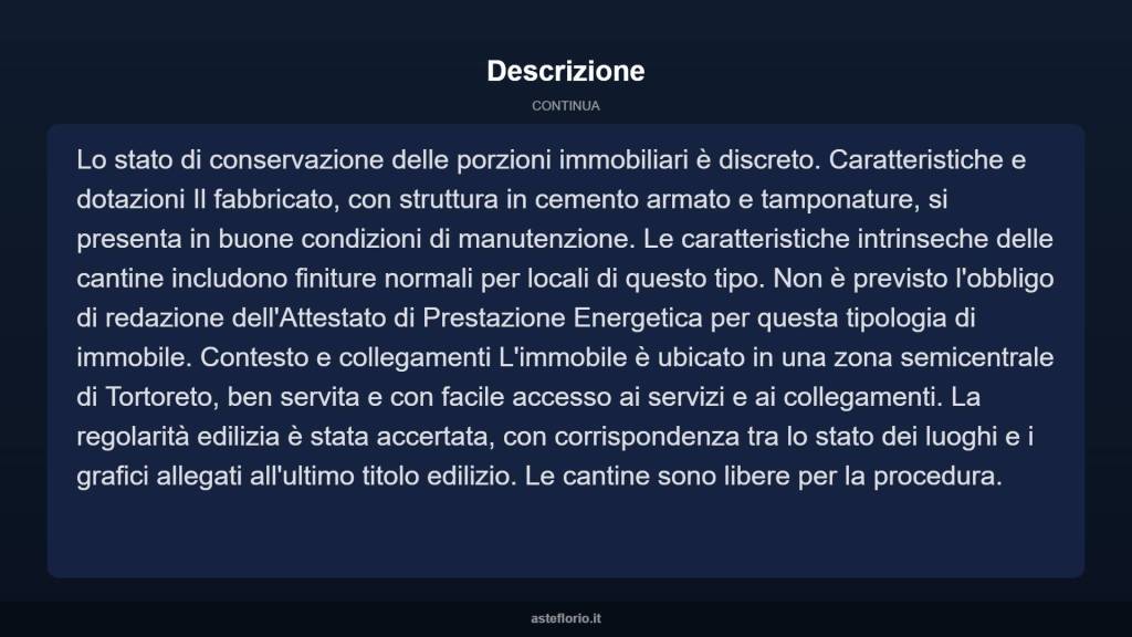 immagine annuncio 8 di 10