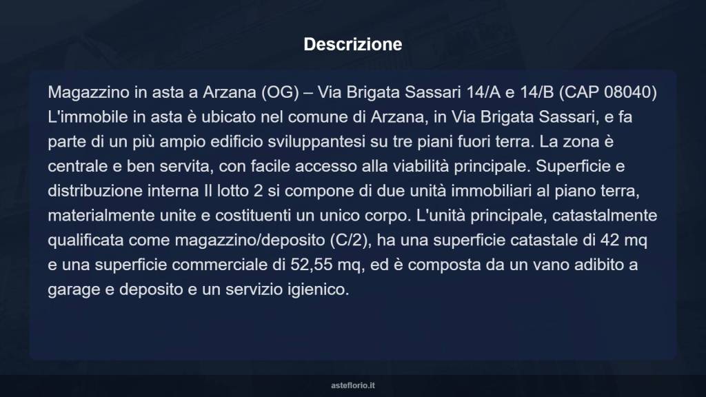 immagine annuncio 9 di 10