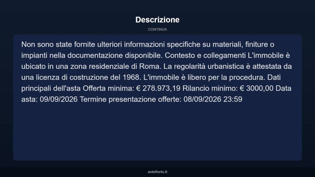 immagine annuncio 3 di 15