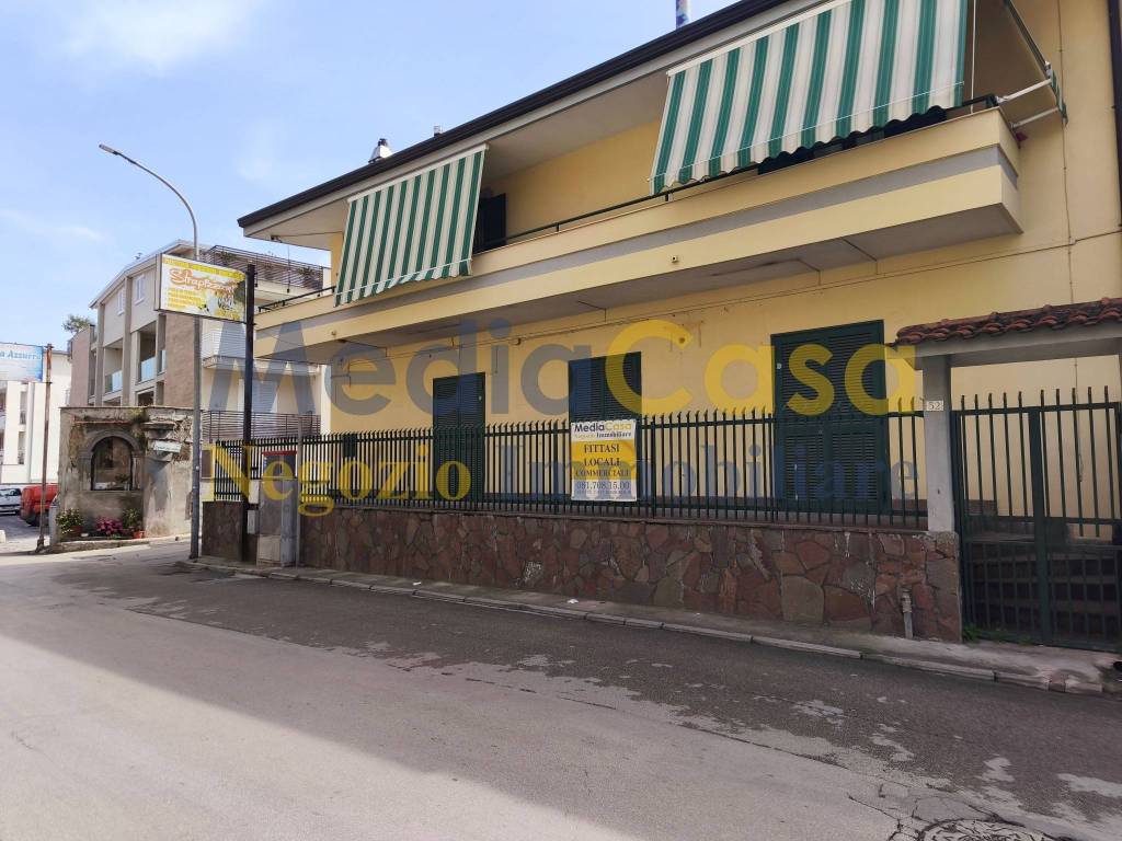 immagine annuncio 2 di 12