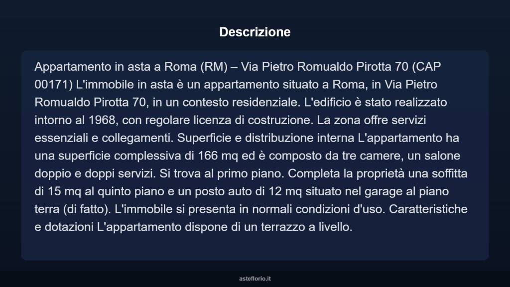 immagine annuncio 9 di 15