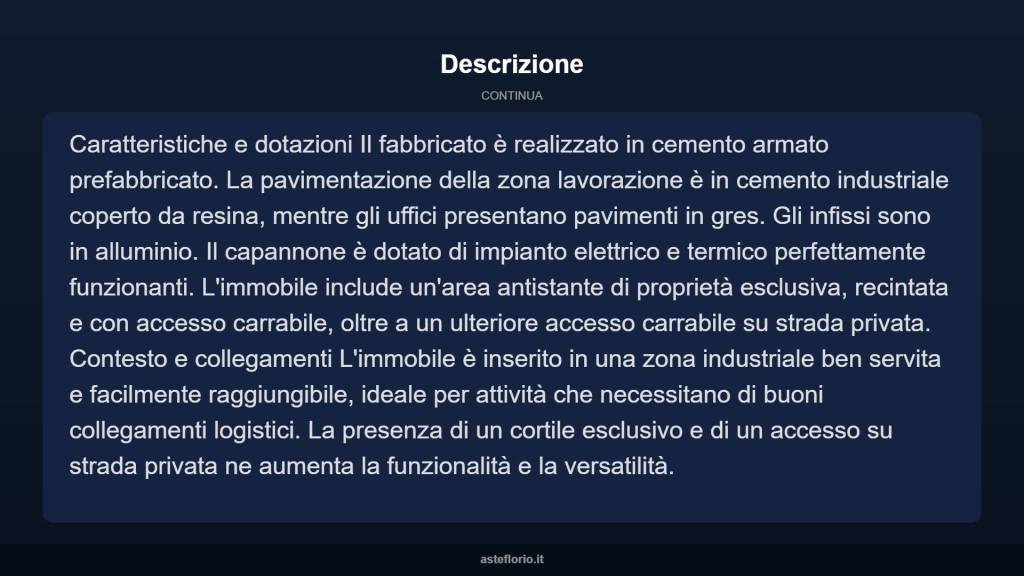 immagine annuncio 4 di 10
