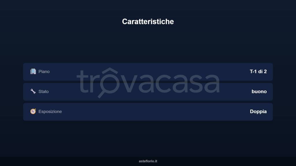 immagine annuncio 5 di 10