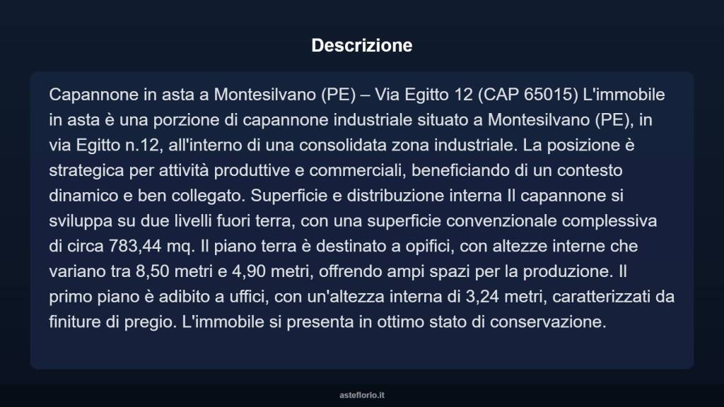 immagine annuncio 6 di 10