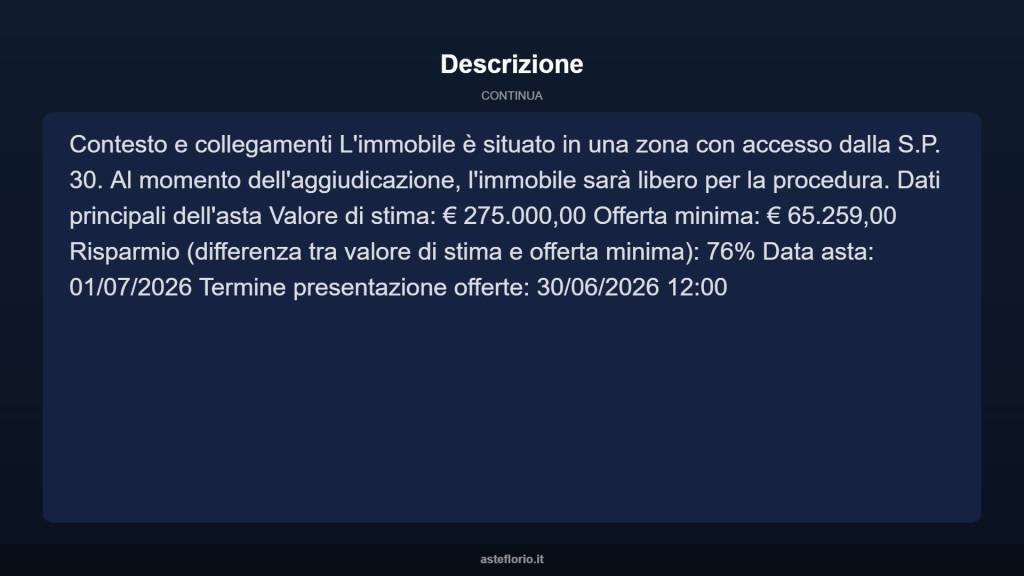 immagine annuncio 12 di 15