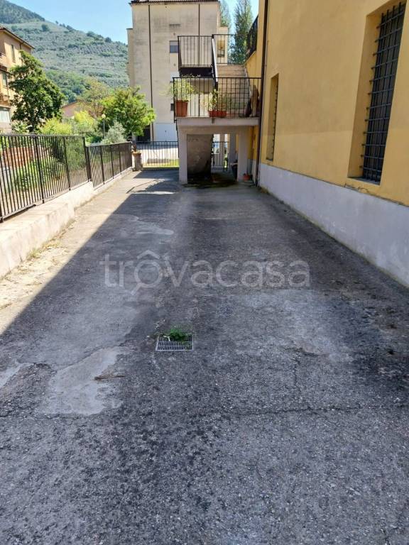 immagine annuncio 3 di 12