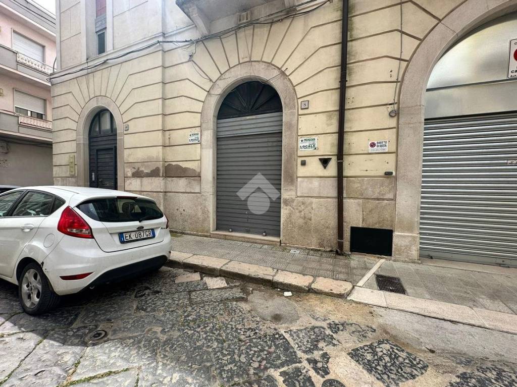 immagine annuncio 8 di 9