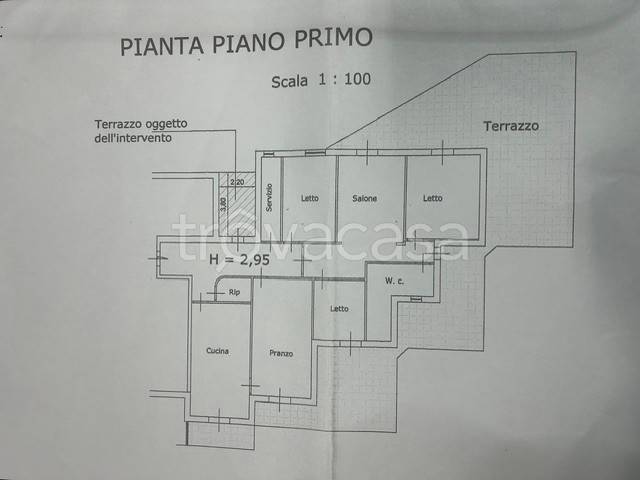immagine annuncio 1 di 5