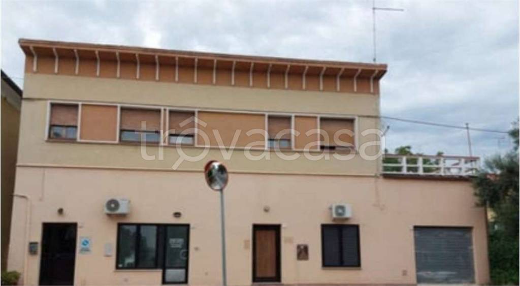 immagine annuncio 13 di 14