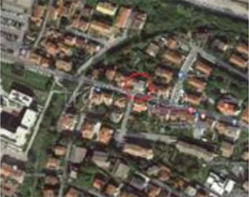 immagine annuncio 3 di 14