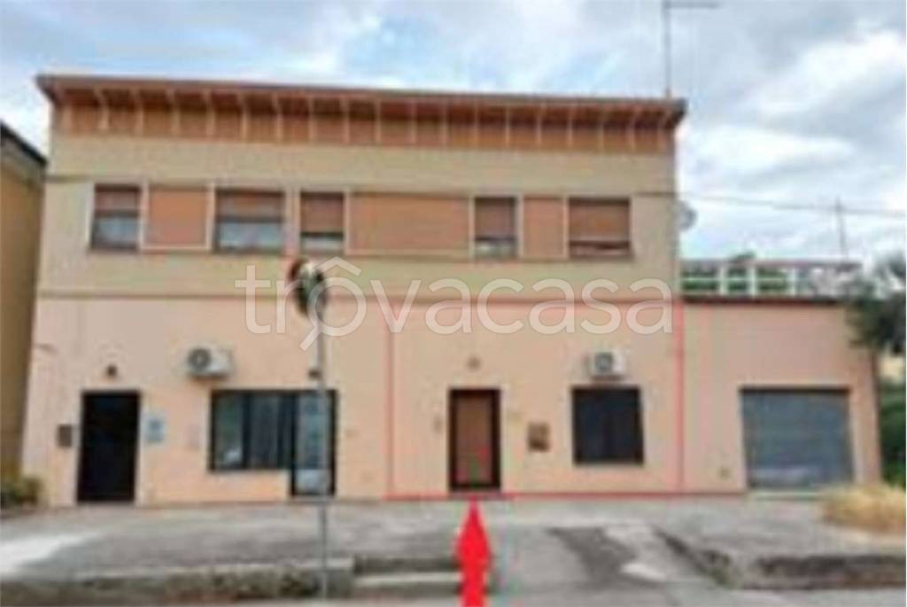 immagine annuncio 12 di 14