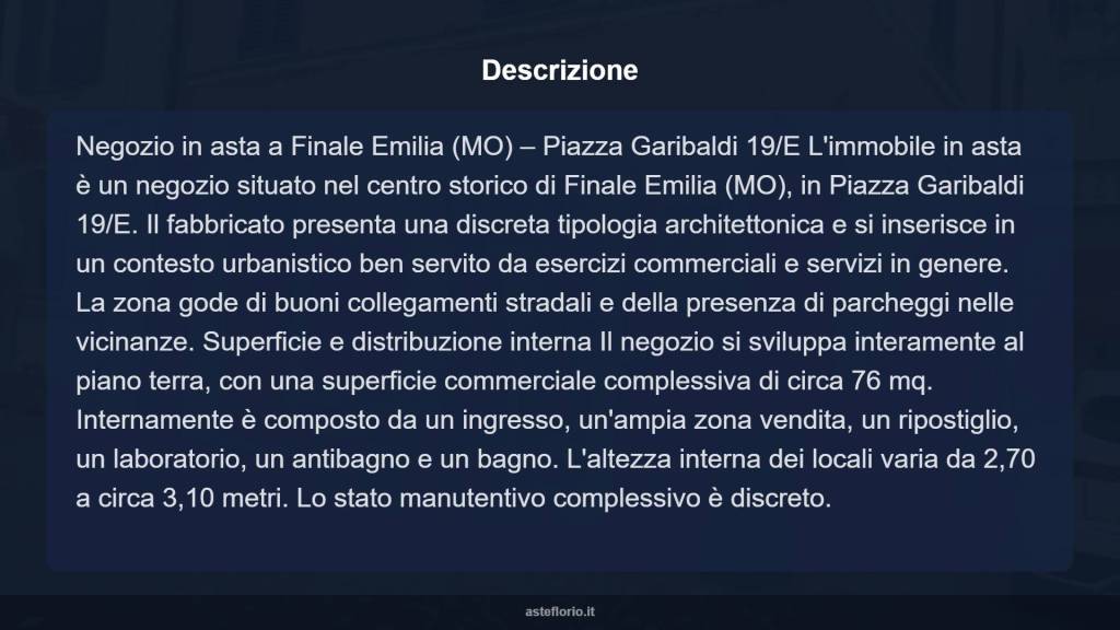 immagine annuncio 7 di 10