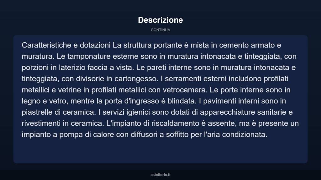 immagine annuncio 8 di 10
