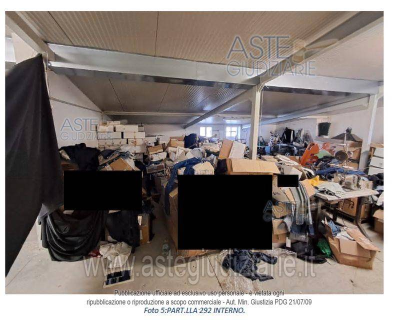 immagine annuncio 10 di 12