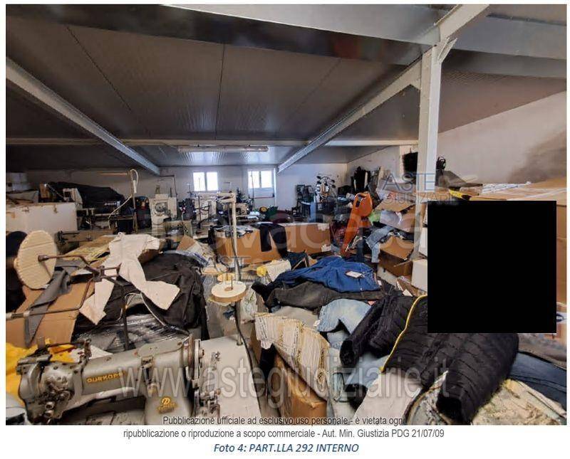 immagine annuncio 11 di 12