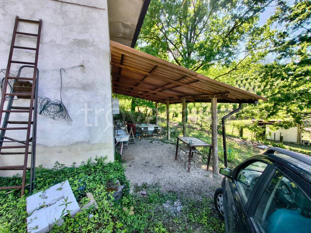 immagine annuncio 5 di 14