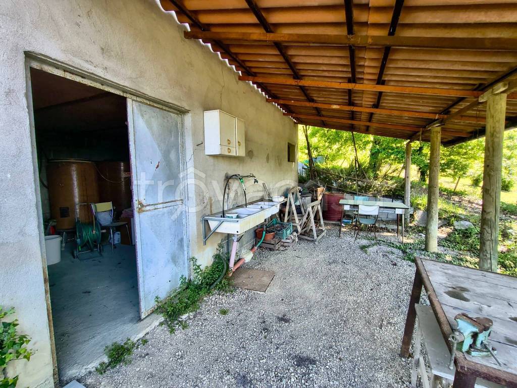 immagine annuncio 10 di 14