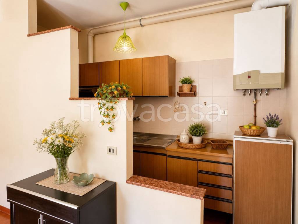 immagine annuncio 1 di 7