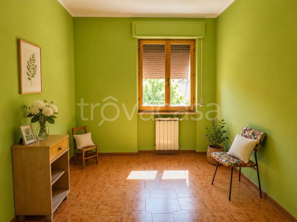 immagine annuncio 4 di 7