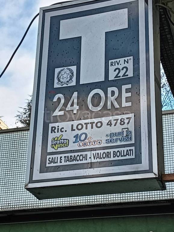 immagine annuncio 1 di 12