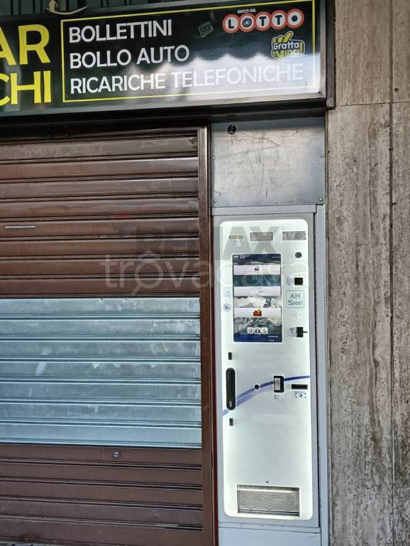 immagine annuncio 8 di 12