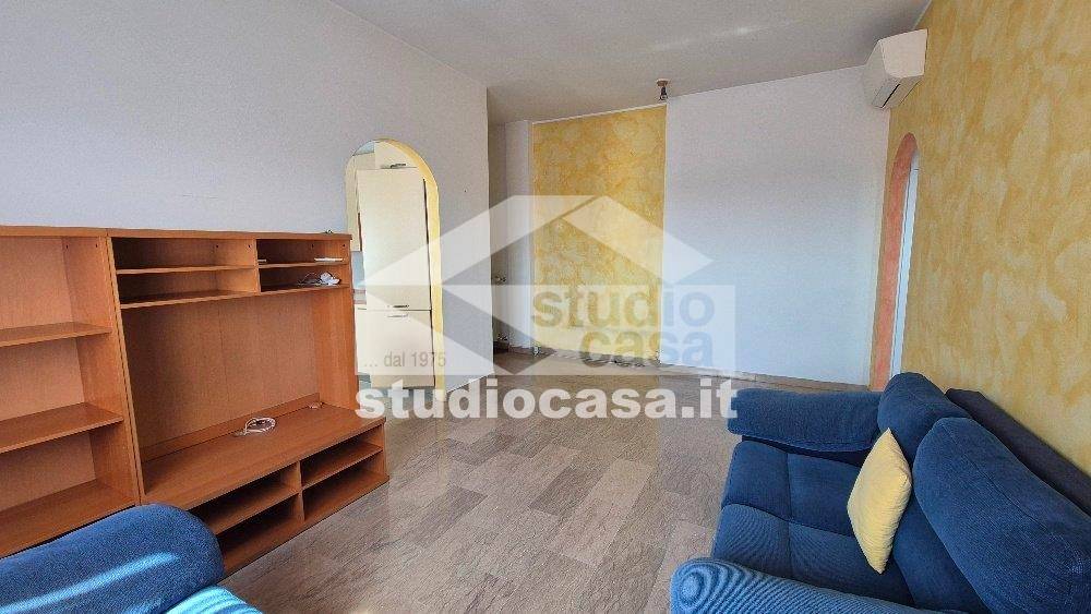 immagine annuncio 6 di 14
